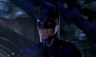 Batman & Robin (Image via Warner Bros.)